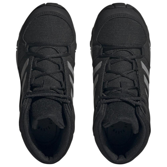 Adidas Terrex Hyperhiker M